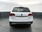 2018 Volkswagen Atlas 3.6L V6 SE 4Motion