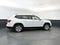 2018 Volkswagen Atlas 3.6L V6 SE 4Motion
