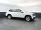 2018 Volkswagen Atlas 3.6L V6 SE 4Motion