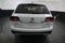 2018 Volkswagen Atlas 3.6L V6 SE 4Motion