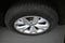 2018 Volkswagen Atlas 3.6L V6 SE 4Motion