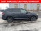 2021 Volkswagen Atlas 3.6L V6 SE w/Technology R-Line AWD