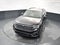 2021 Volkswagen Atlas 3.6L V6 SE w/Technology R-Line AWD
