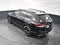 2021 Volkswagen Atlas 3.6L V6 SE w/Technology R-Line AWD
