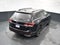 2021 Volkswagen Atlas 3.6L V6 SE w/Technology R-Line AWD