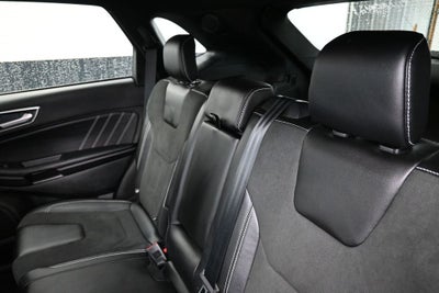 2023 Ford Edge ST
