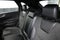 2023 Ford Edge ST