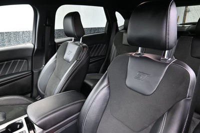 2023 Ford Edge ST