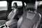 2023 Ford Edge ST
