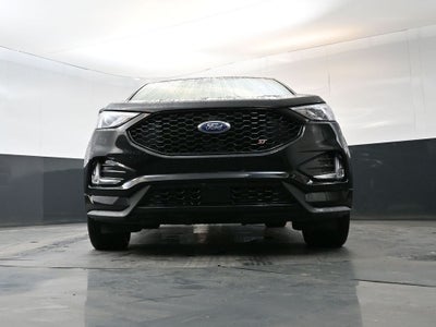 2023 Ford Edge ST