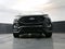 2023 Ford Edge ST