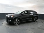 2023 Ford Edge ST
