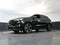 2023 Ford Edge ST