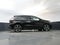 2023 Ford Edge ST