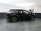 2023 Ford Edge ST