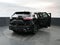 2023 Ford Edge ST