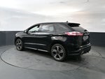 2023 Ford Edge ST