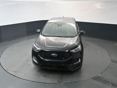 2023 Ford Edge ST