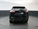 2023 Ford Edge ST