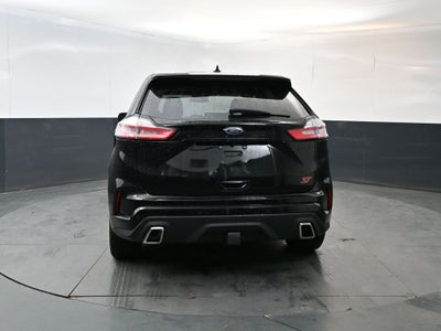 2023 Ford Edge ST