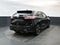 2023 Ford Edge ST