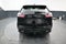 2023 Ford Edge ST