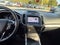 2020 Ford Edge SEL AWD