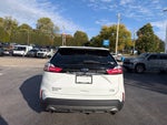 2020 Ford Edge SEL AWD