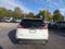 2020 Ford Edge SEL AWD
