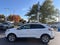 2020 Ford Edge SEL AWD