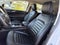 2020 Ford Edge SEL AWD