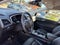 2020 Ford Edge SEL AWD