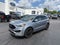 2023 Ford Edge ST Line