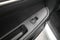 2023 Ford Edge ST Line