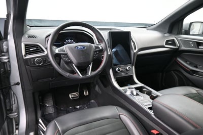 2023 Ford Edge ST Line