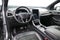 2023 Ford Edge ST Line