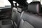 2023 Ford Edge ST Line