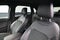 2023 Ford Edge ST Line