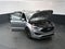 2023 Ford Edge ST Line