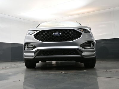2023 Ford Edge ST Line