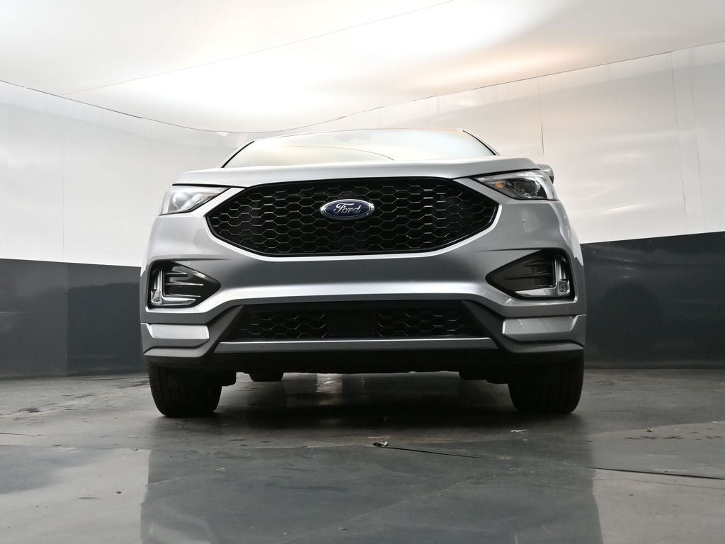 2023 Ford Edge ST Line
