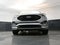 2023 Ford Edge ST Line