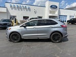 2023 Ford Edge ST Line