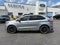2023 Ford Edge ST Line