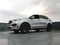 2023 Ford Edge ST Line