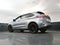 2023 Ford Edge ST Line
