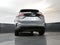 2023 Ford Edge ST Line