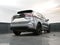2023 Ford Edge ST Line