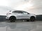 2023 Ford Edge ST Line