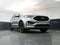 2023 Ford Edge ST Line